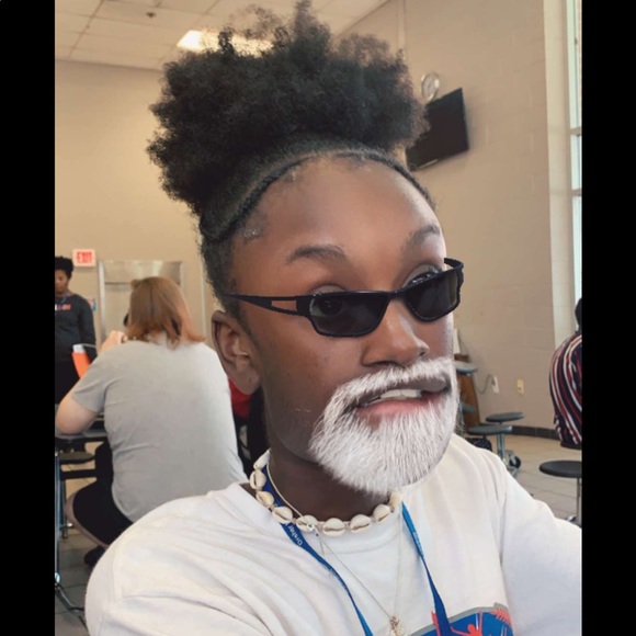 maylea003